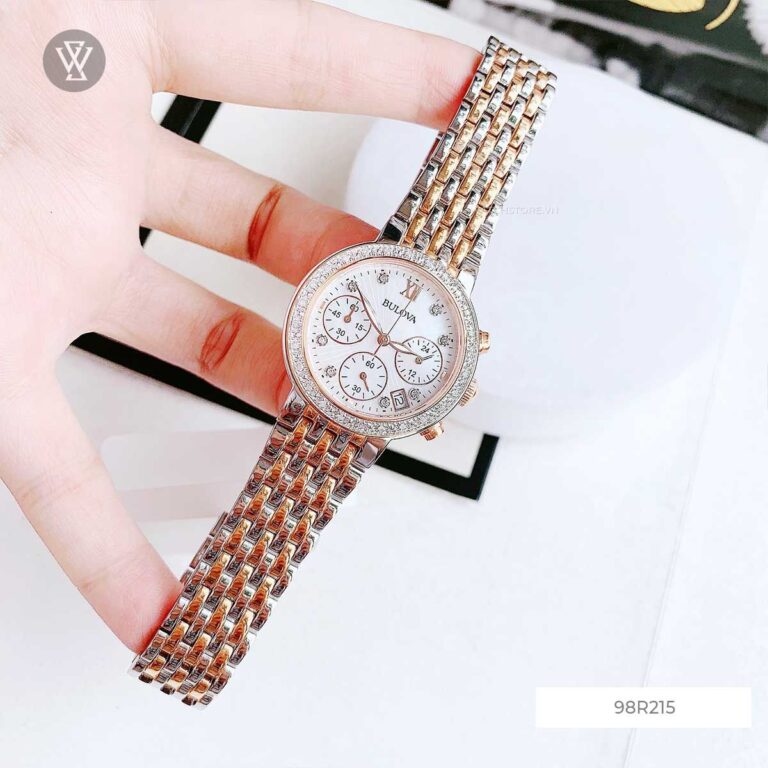 98r215 6 1671696970075 1712590158