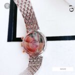 Bulova 30mm Nữ 98R215 - Ảnh 6