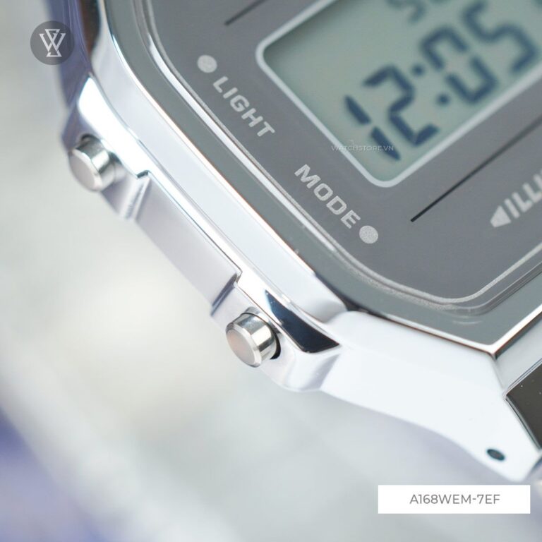 A168wem 7ef 6 1672201336281 1712590002