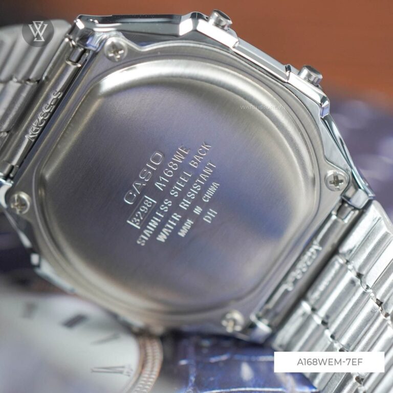 A168wem 7ef 9 1672201348454 1712590003