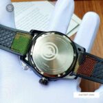 Citizen 44mm Nam AW1367-05W - Ảnh 3