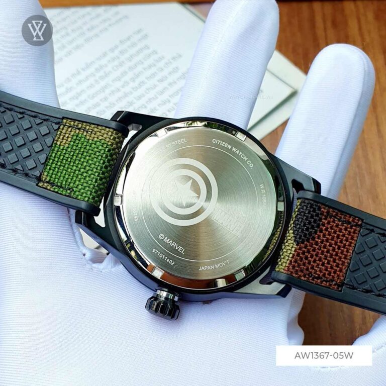 Aw1367 05w 3 1669945257317 1712589815