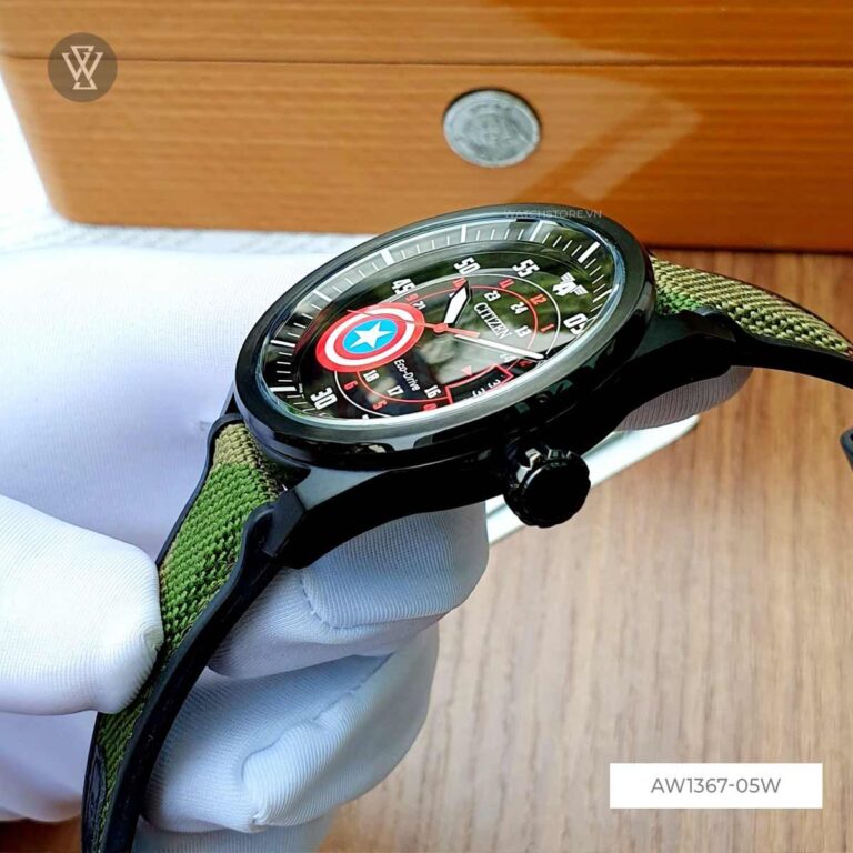 Aw1367 05w 4 1669945260747 1712589816