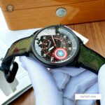 Citizen 44mm Nam AW1367-05W - Ảnh 5