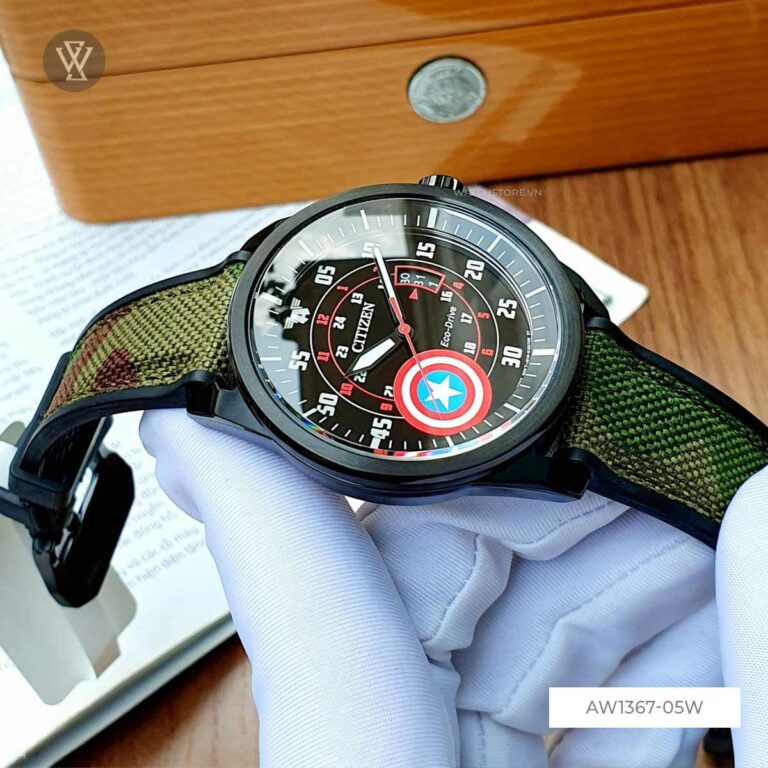 Aw1367 05w 5 1669945264619 1712589816