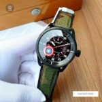 Citizen 44mm Nam AW1367-05W - Ảnh 7