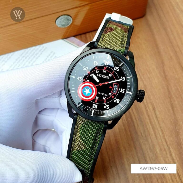 Aw1367 05w 7 1669945273844 1712589818