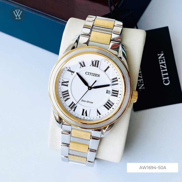 Aw1694 50a 2 1671683389784 1712590113