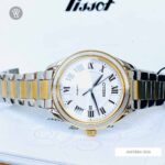 Citizen 40mm Nam AW1694-50A - Ảnh 4