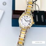 Citizen 40mm Nam AW1694-50A - Ảnh 5