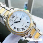 Citizen 40mm Nam AW1694-50A - Ảnh 6