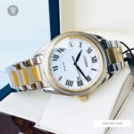 Citizen 40mm Nam AW1694-50A - Ảnh 7