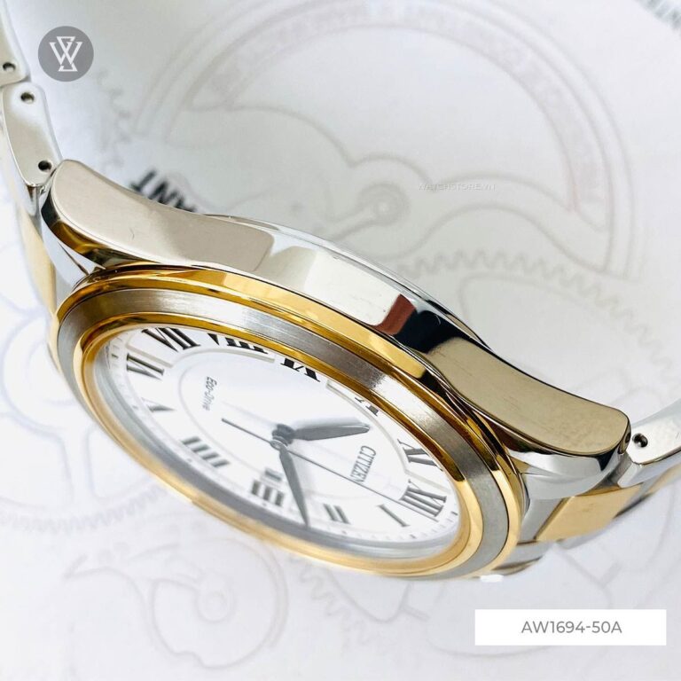 Aw1694 50a 8 1671683419959 1712590117