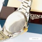 Citizen 40mm Nam AW1694-50A - Ảnh 9