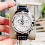 Bentley 43mm Nam BL1796-302WWB-S - Ảnh 2