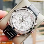 Bentley 43mm Nam BL1796-302WWB-S - Ảnh 3