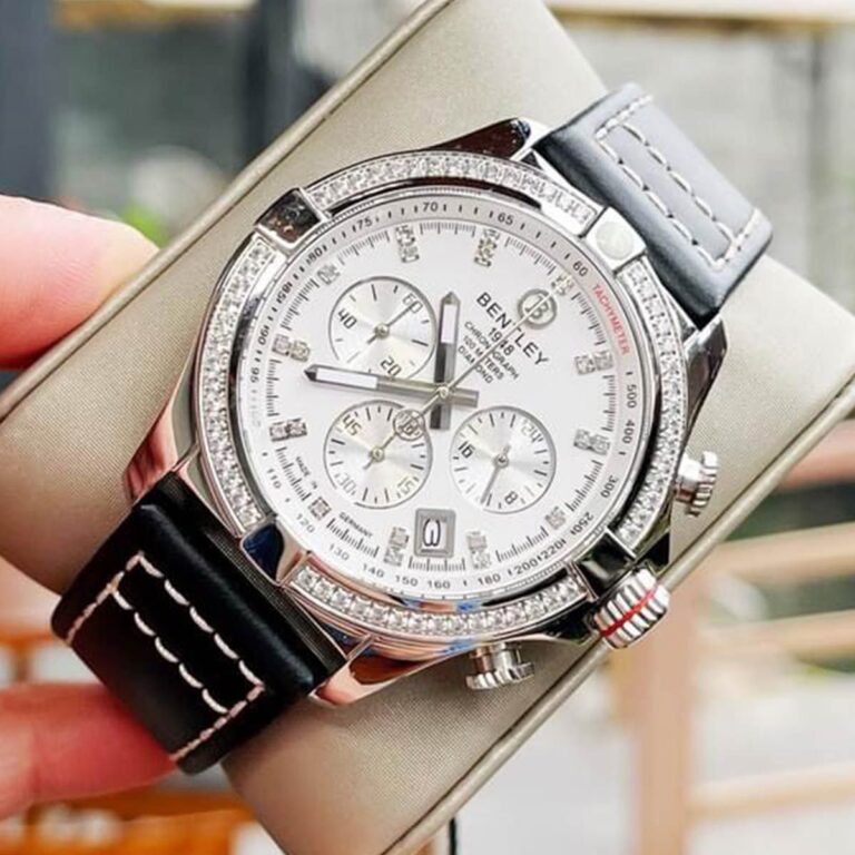 Bl1796 302wwb S 3 1670677712326 1712589983