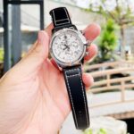 Bentley 43mm Nam BL1796-302WWB-S - Ảnh 5