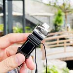 Bentley 43mm Nam BL1796-302WWB-S - Ảnh 7