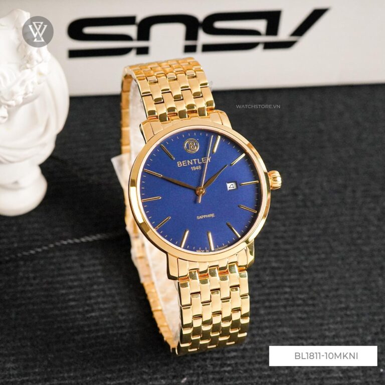 Bl1811 10mkni 2 1712589955