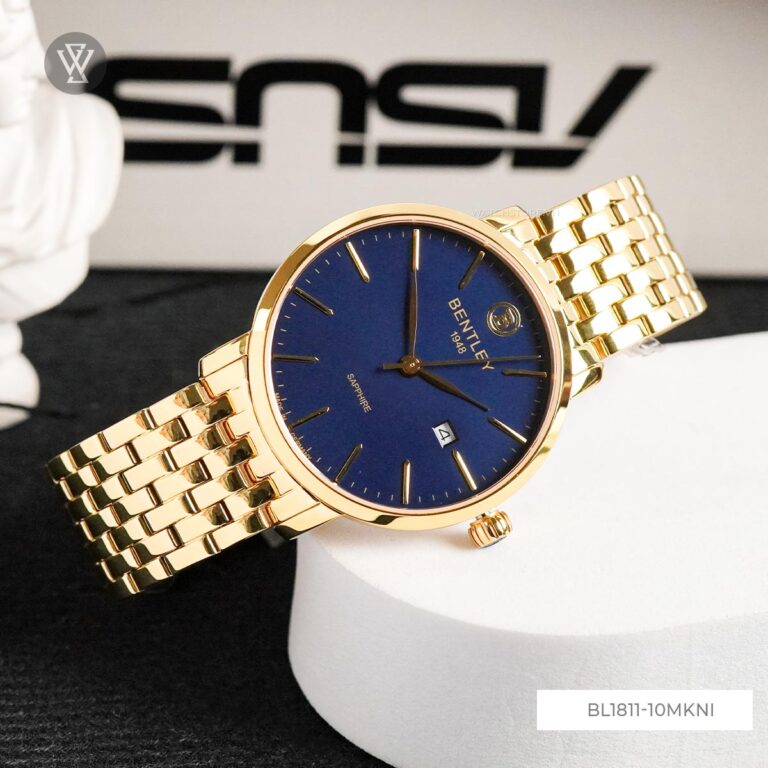 Bl1811 10mkni 3 1712589955