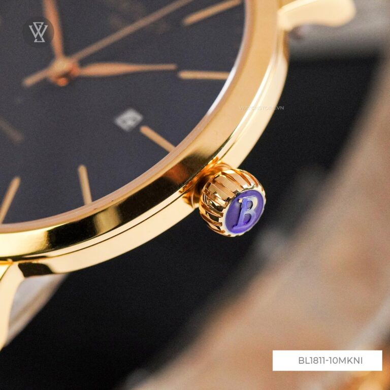 Bl1811 10mkni 5 1712589957