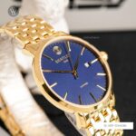 Bentley 40mm Nam BL1811-10MKNI - Ảnh 6