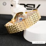 Bentley 40mm Nam BL1811-10MKNI - Ảnh 7