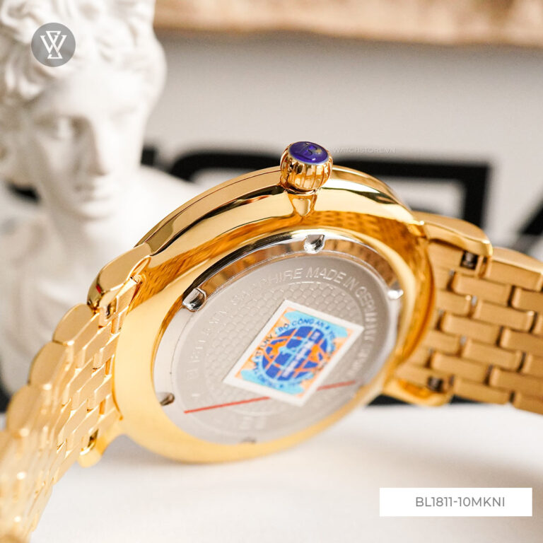 Bl1811 10mkni 8 1712589959