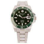 Bentley 41mm Nam BL1839-152MWGG - Ảnh 1