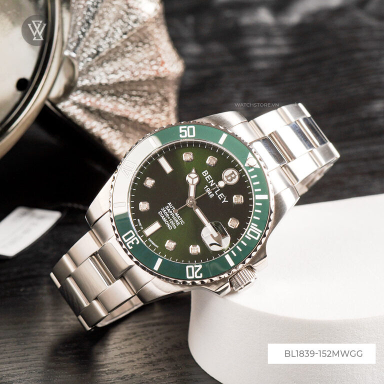 Bl1839 152mwgg 3 1089286518 1364734352 1712590080