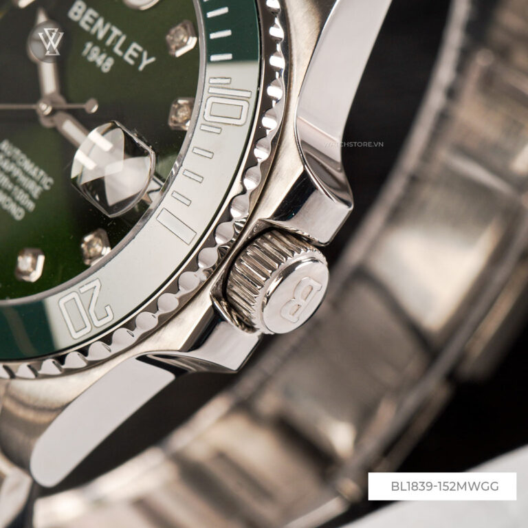 Bl1839 152mwgg 5 1712590081