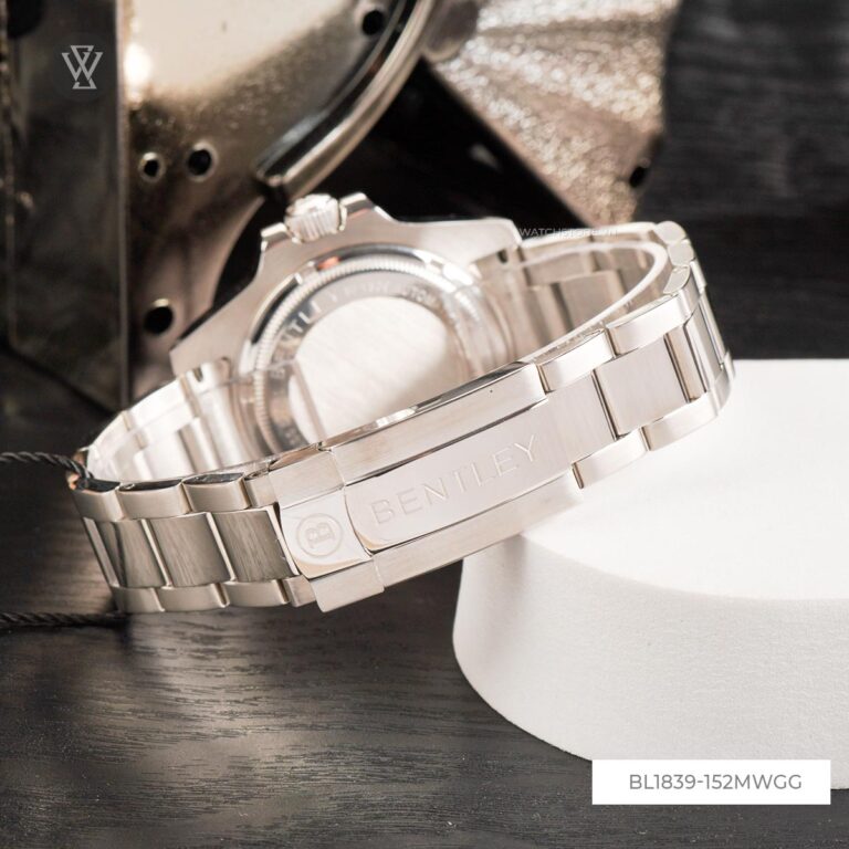 Bl1839 152mwgg 7 1712590082