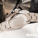 Bentley 41mm Nam BL1839-152MWGG - Ảnh 8