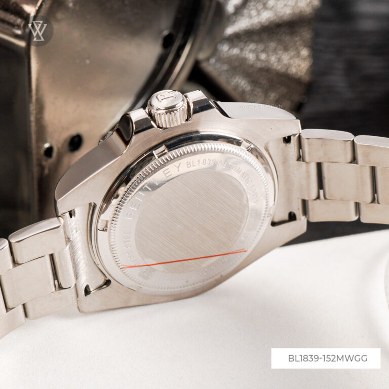 Bl1839 152mwgg 8 1712590082