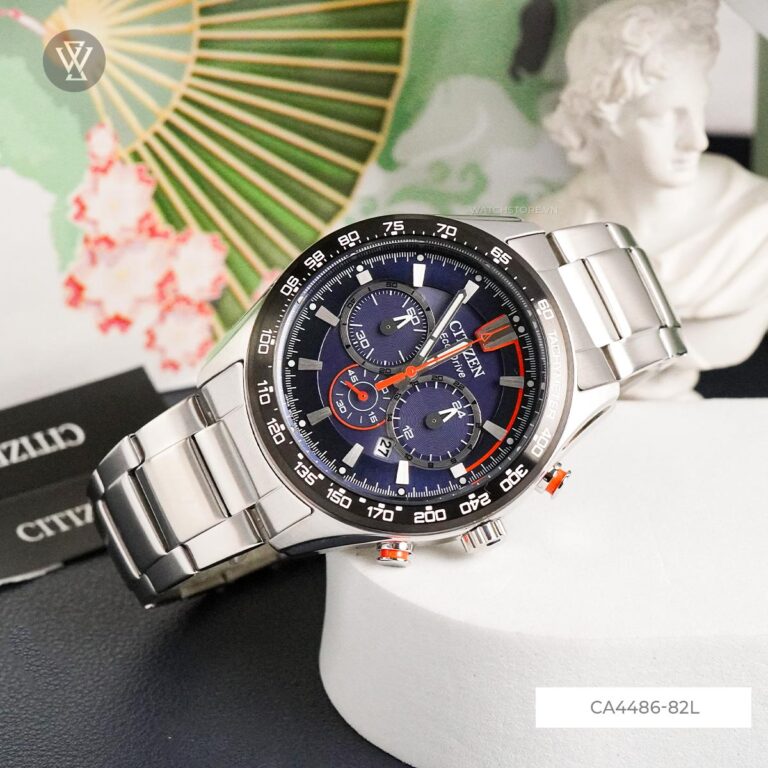 Ca4486 82l 2 1712589950