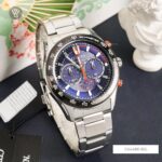 Citizen 43mm Nam CA4486-82L - Ảnh 3