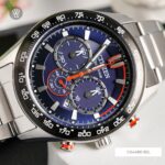 Citizen 43mm Nam CA4486-82L - Ảnh 4