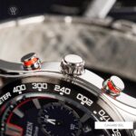 Citizen 43mm Nam CA4486-82L - Ảnh 5