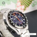 Citizen 43mm Nam CA4486-82L - Ảnh 6