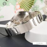 Citizen 43mm Nam CA4486-82L - Ảnh 7