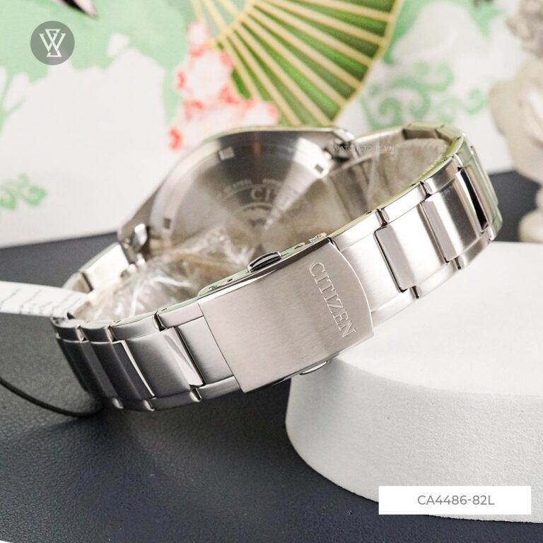 Ca4486 82l 7 1712589953