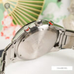 Citizen 43mm Nam CA4486-82L - Ảnh 8