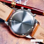 Citizen 44mm Nam CA4500-16X - Ảnh 9