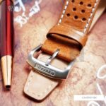 Citizen 44mm Nam CA4500-16X - Ảnh 8