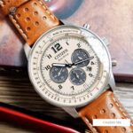 Citizen 44mm Nam CA4500-16X - Ảnh 3