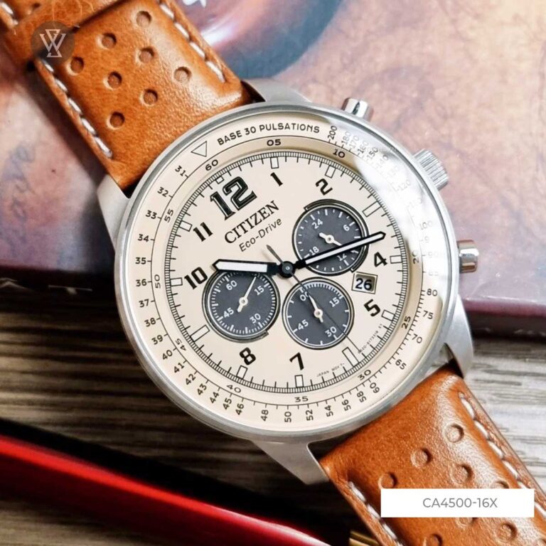 Ca4500 16x 3 1712590272