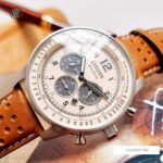 Citizen 44mm Nam CA4500-16X - Ảnh 5