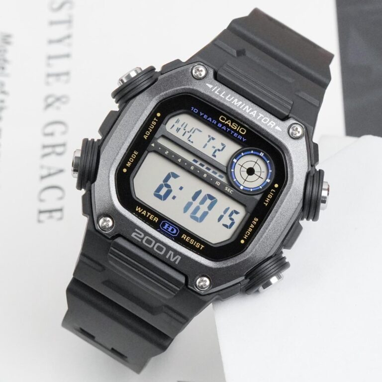 Dw 291hx 1avdf 2 1731920327