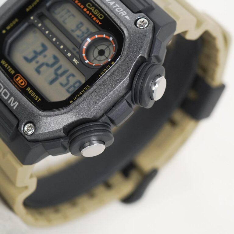 Dw 291hx 5avdf 4 1739421720